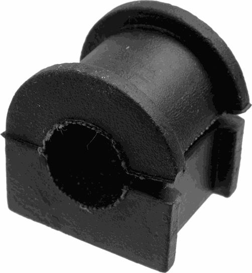 Втулка стабилизатора Lemforder. Артикул 36290 01