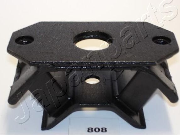 Опора (подушка) двигателя Japanparts. Артикул RU-808