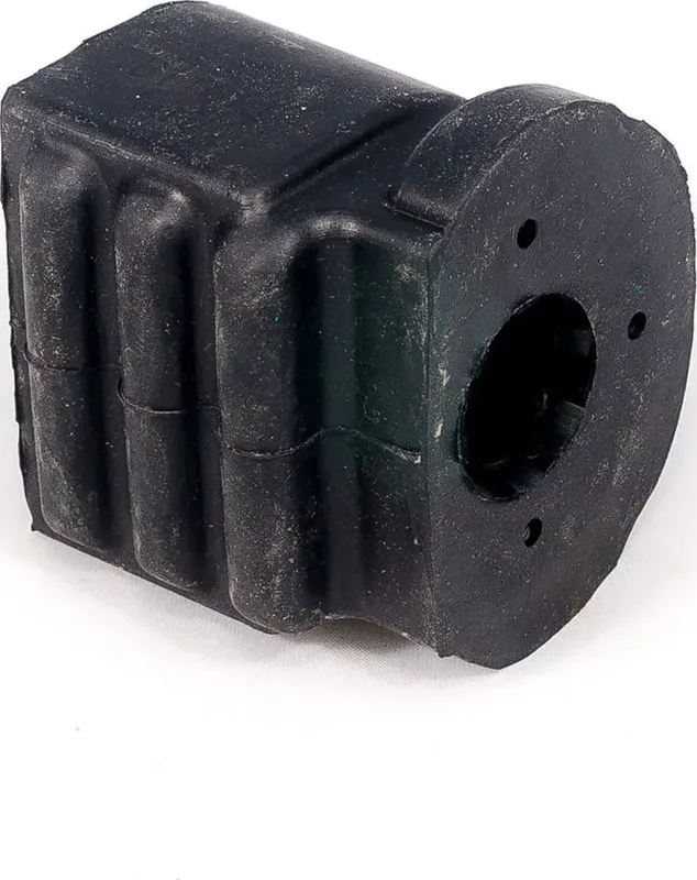 Сайлентблок задний переднего рычага (Iberis). Артикул IB116133