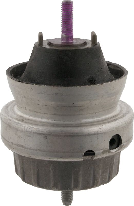Подушка (опора) двигателя Febi Bilstein правая для Audi A6 III (C6) 2005-2011. Артикул 32262