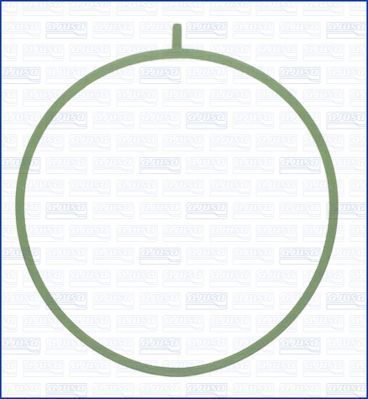 Прокладка впускного коллектора Ajusa для Mercedes-Benz GLC I (X253) 2016-2026. Артикул 13256100