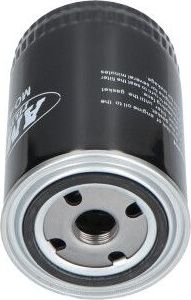 Масляный фильтр AMC Filter для IVECO Massif 2008-2011. Артикул MO-428