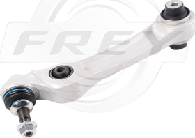 Поперечный рычаг Frey. Артикул 850109001