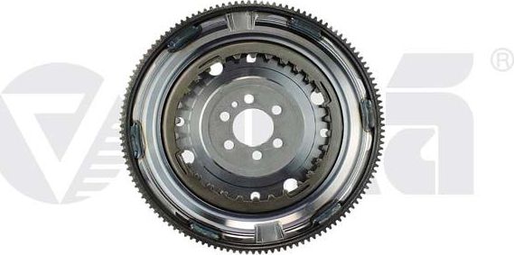 Маховик Vika. Артикул 11055017701