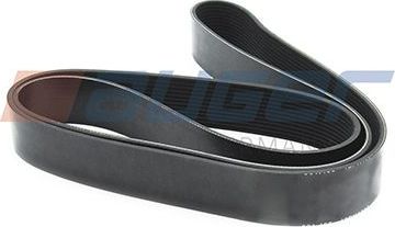 Приводной ремень поликлиновой Auger. Артикул 80133