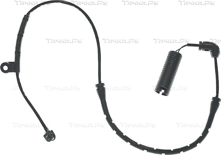 Датчик износа тормозных колодок  Brembo PRIME LINE. Артикул A 00 249