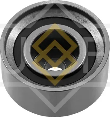 Ролик обводной ремня ГРМ (Sufix). Артикул FP2175