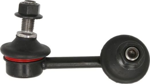 Стойка (тяга) стабилизатора Yamato. Артикул J64068YMT