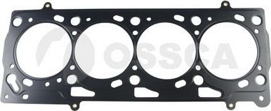 Прокладка ГБЦ OSSCA для Audi A2 2000-2005. Артикул 00017