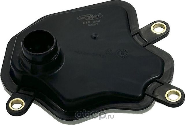 Фильтр АКПП CHERY Tiggo 8 (Goodwill). Артикул ATG 044