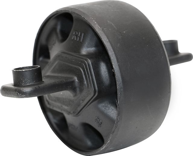 Сайлентблок переднего рычага подвески CTR. Артикул GV0340R
