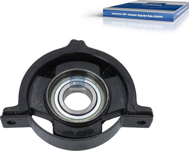 Подвесной подшипник карданного вала DT Spare Parts для Mercedes-Benz T2 I 1970-1988. Артикул 4.80368