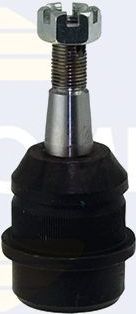 Шаровая опора Comline (сталь) передняя правая/левая верхняя для Jeep Cherokee II (XJ) 1984-2001. Артикул CBJ7267