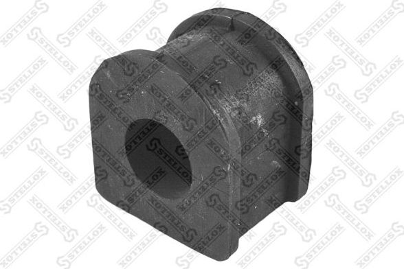 Втулка стабилизатора Stellox. Артикул 79-00550-SX