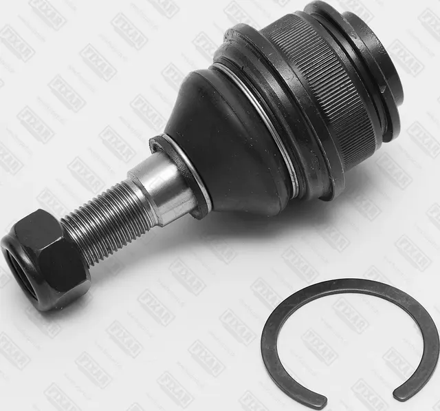 Опора шаровая верхняя левая/правая | перед | (Fixar). Артикул FK0225