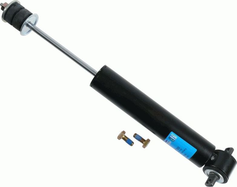 Амортизатор SACHS. Артикул 007 303