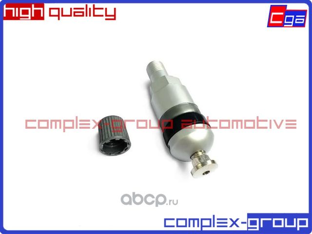 Ремкомплект, датчик колеса (CGA). Артикул 11SPTR9999RA