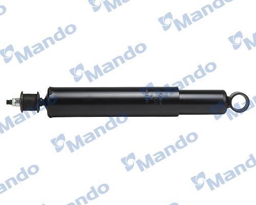 Амортизатор Mando. Артикул EX543005L500