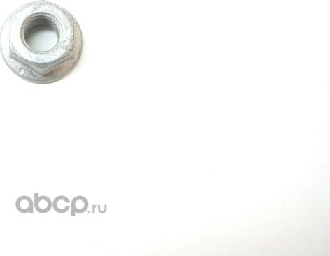 Помпа (водяной насос) с комплектом ремня ГРМ VAG. Артикул N10609203