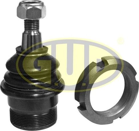 Шаровая опора G.U.D.. Артикул GSP401086