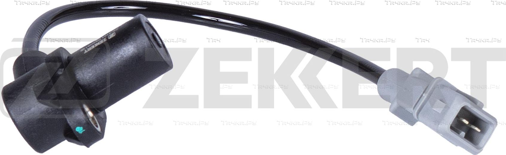 Датчик положения коленвала Zekkert для Kia Sephia I 1993-1997. Артикул SE-4164