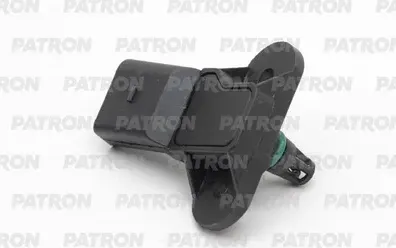 Датчик давления воздуха (Patron). Артикул PE60037