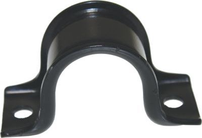 Втулка стабилизатора Birth. Артикул 4291