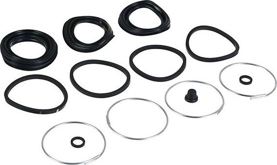 Ремкомплект тормозного суппорта Zentparts. Артикул Z113543