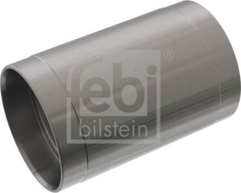 Втулка рессоры Febi Bilstein. Артикул 46798
