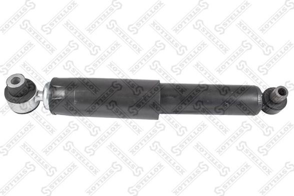 Амортизатор Stellox. Артикул 4213-9944-SX