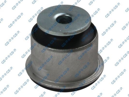 Сайлентблок переднего рычага подвески GSP. Артикул 517773
