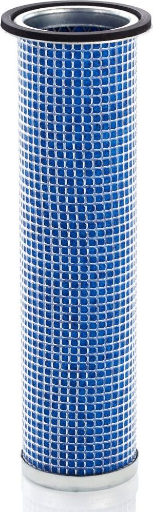 Фильтр воздушный Mann-Filter. Артикул CF 75/1 x