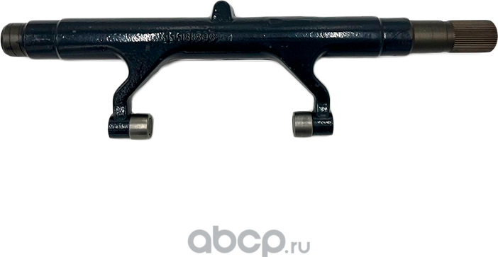 Вилка сцепления VOLVO 1210537 (Krml). Артикул 1210537