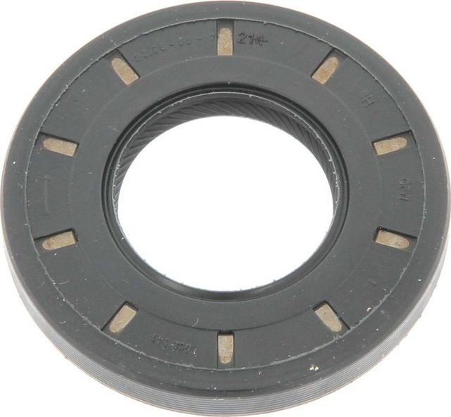 Сальник Corteco (АСМ (полиакриловый каучук)). Артикул 01029132B