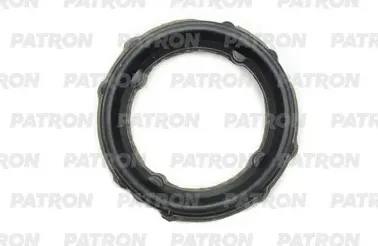 Кольцо уплотнительное (Patron). Артикул PG70019