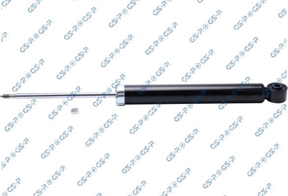 Амортизатор GSP. Артикул 32113660