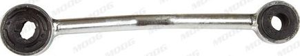 Стойка (тяга) стабилизатора MOOG. Артикул OP-LS-2328