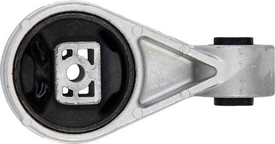 Подушка (опора) двигателя Zentparts. Артикул Z13219