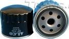 Масляный фильтр Alco Filters для Renault Espace III 1996-1997. Артикул SP-946