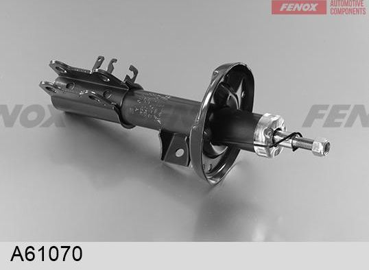 Амортизатор Fenox. Артикул A61070