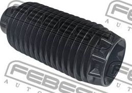 Пыльник амортизатора (стойки) Febest. Артикул PGSHB-3008F