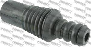 Пыльник амортизатора (стойки) Febest передний для Renault Symbol ll 2008-2014. Артикул RNSHB-LOG