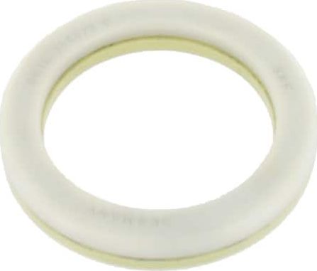 Опорный подшипник амортизатора (стойки) SKF. Артикул VKD 35005