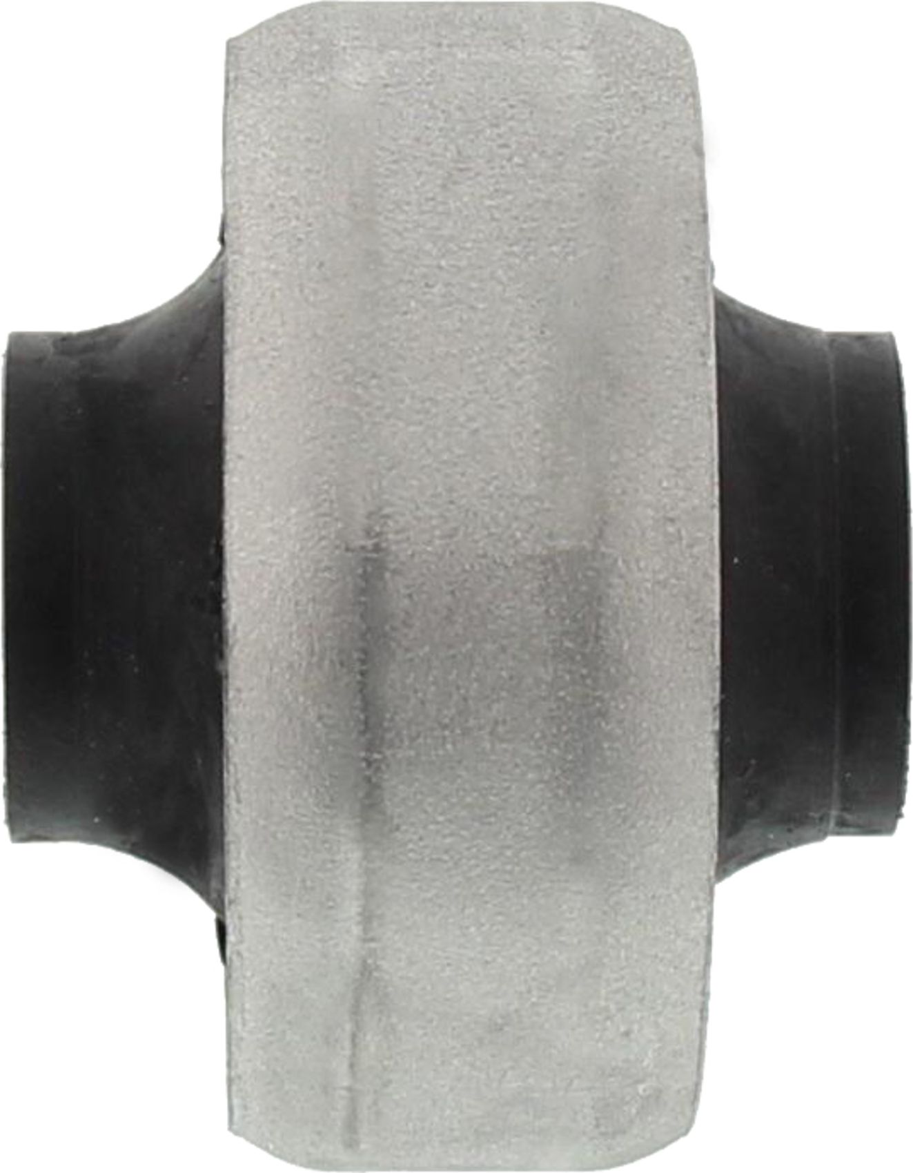 Сайлентблок переднего рычага подвески MAPCO (алюминий). Артикул 33835