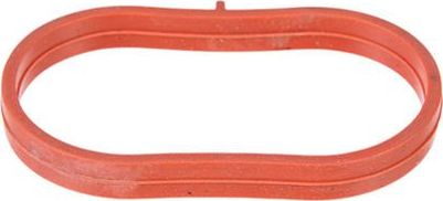 Прокладка впускного коллектора Stellox. Артикул 11-26360-SX