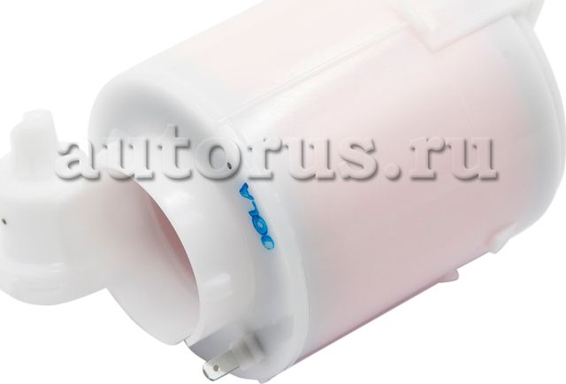 Топливный фильтр Hyundai / Kia для Kia Proceed III 2018-2026. Артикул 311121W000