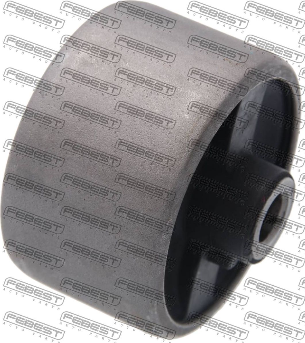 Сайлентблок переднего рычага подвески Febest. Артикул NAB-J32B