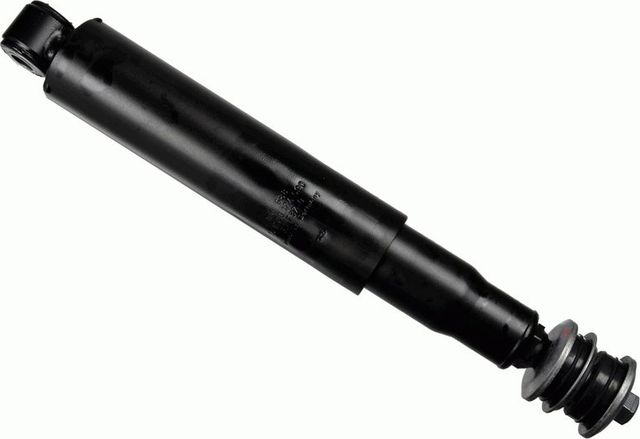 Амортизатор SACHS передний для PUCH G-modell W460 1979-1991. Артикул 106 688