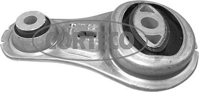 Подушка (опора) двигателя Corteco. Артикул 49368558