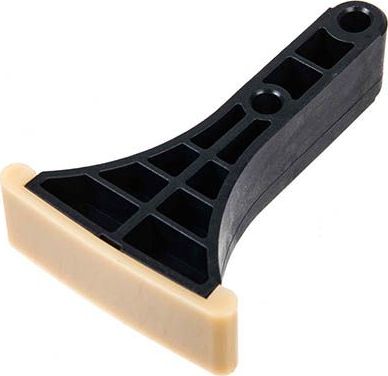 04-81037-SX_успокоитель цепи ГРМ! 6650500516/ SsangYong Kyron D20/D27 05 (Stellox) Stellox. Артикул 04-81037-SX